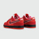 nike-dunk-low-sb-red-15211-3