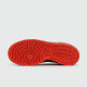 nike-dunk-low-sb-red-15211-4
