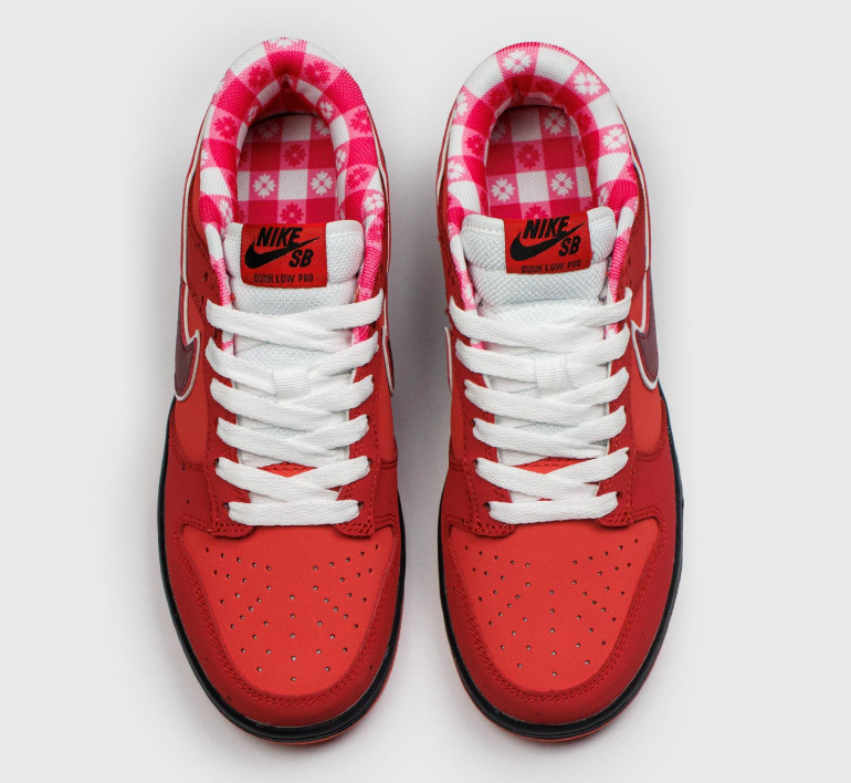 nike-dunk-low-sb-red-15211-6