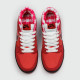 nike-dunk-low-sb-red-15211-6