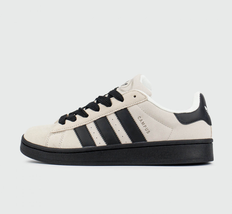 adidas-campus-00-grey-black-15790