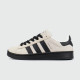adidas-campus-00-grey-black-15790