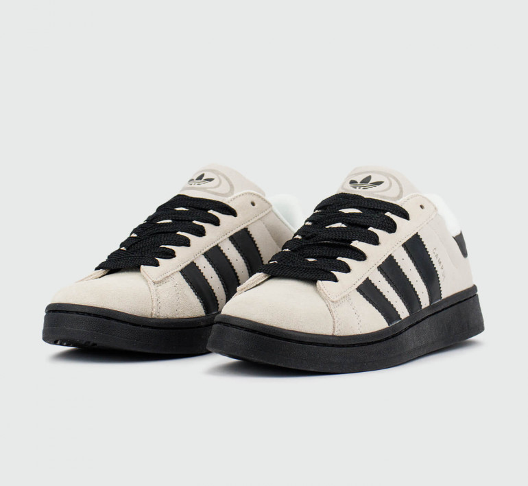 adidas-campus-00-grey-black-15790-2