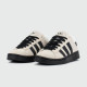 adidas-campus-00-grey-black-15790-2