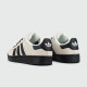 adidas-campus-00-grey-black-15790-3