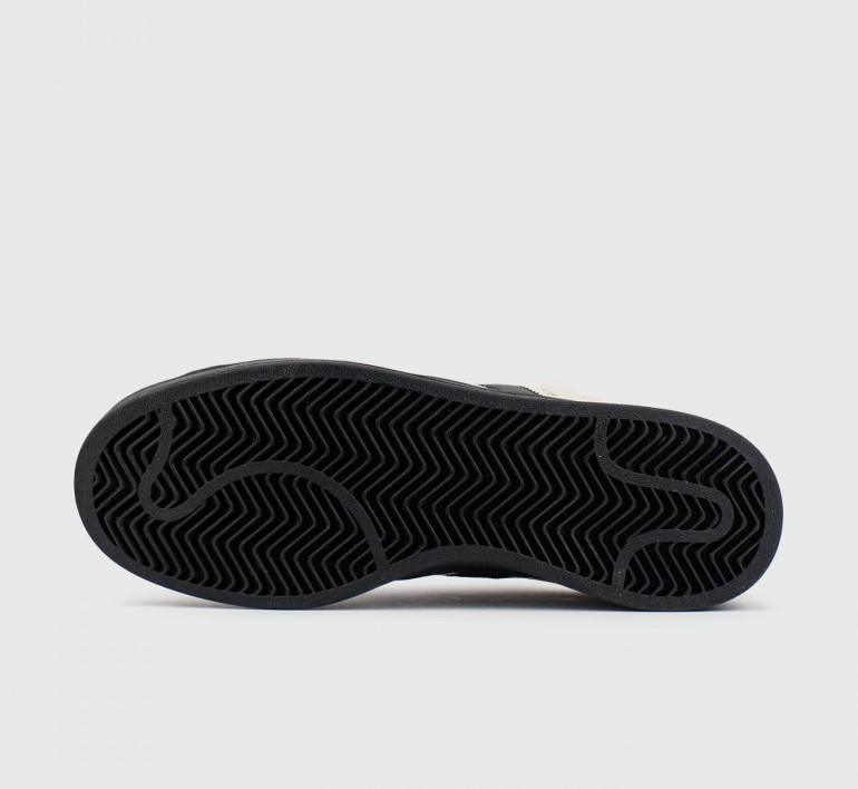 adidas-campus-00-grey-black-15790-4