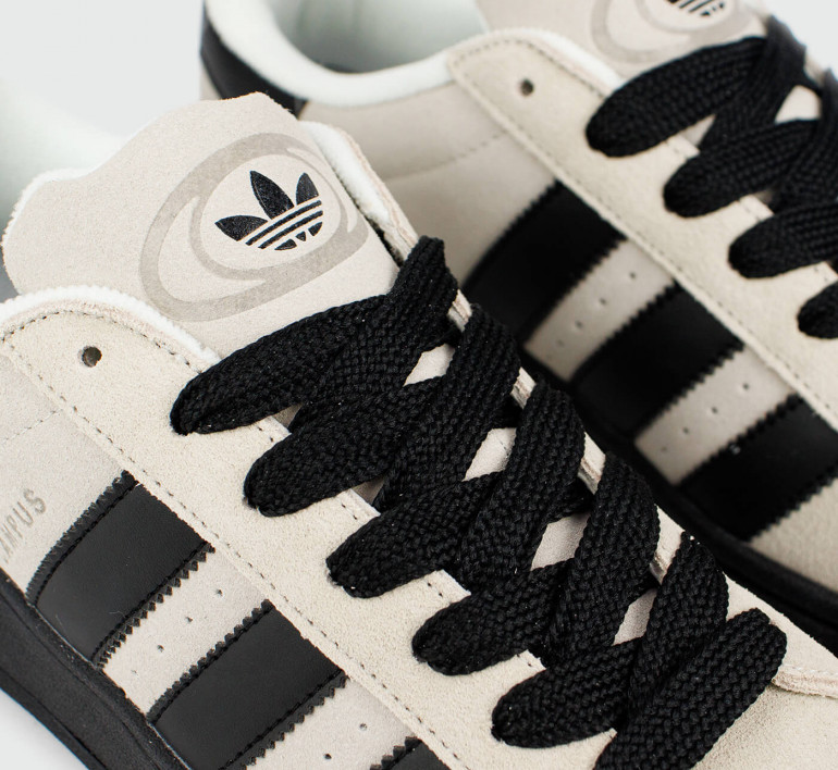 adidas-campus-00-grey-black-15790-5