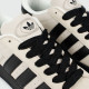 adidas-campus-00-grey-black-15790-5