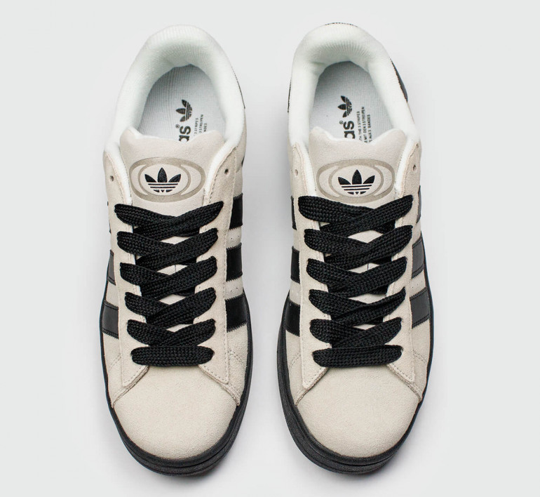 adidas-campus-00-grey-black-15790-6