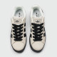 adidas-campus-00-grey-black-15790-6