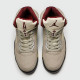 air-jordan-5-s25712-7