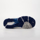 new-balance-860-v2-16788-5 new-balance-860-v2-16788-5