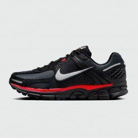кроссовки Nike Zoom Vomero 5 Bred кроссовки Nike Zoom Vomero 5 Bred