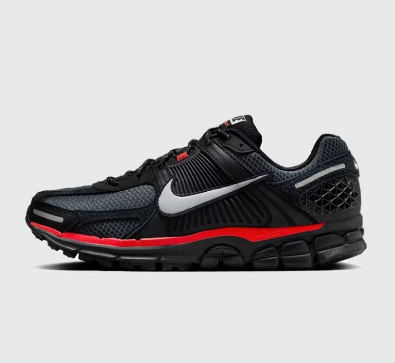 nike-zoom-vomero-5-bred-17084