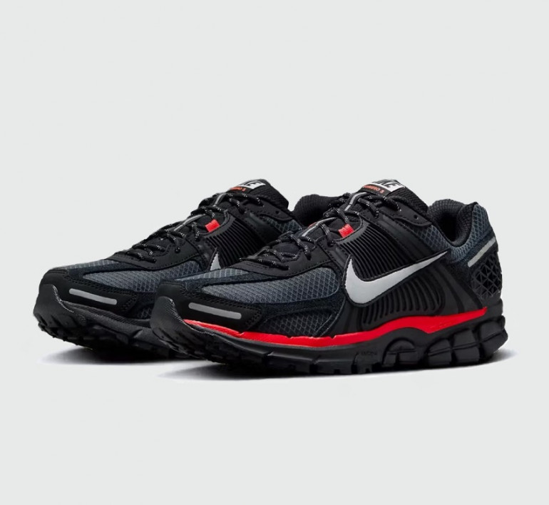 nike-zoom-vomero-5-bred-17084-2