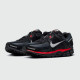nike-zoom-vomero-5-bred-17084-2