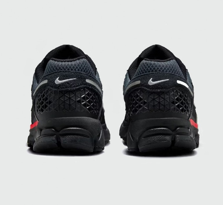 nike-zoom-vomero-5-bred-17084-3