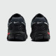 nike-zoom-vomero-5-bred-17084-3