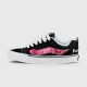 vans-knu-skool-black-pink-peaches-16544