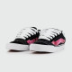 vans-knu-skool-black-pink-peaches-16544-2