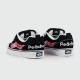 vans-knu-skool-black-pink-peaches-16544-3
