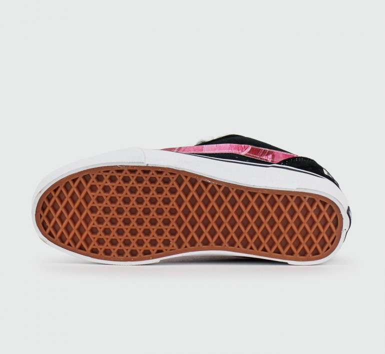 vans-knu-skool-black-pink-peaches-16544-4