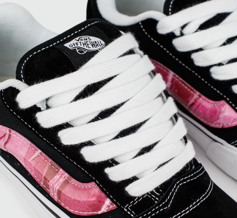vans-knu-skool-black-pink-peaches-16544-5