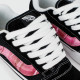 vans-knu-skool-black-pink-peaches-16544-5