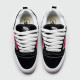 vans-knu-skool-black-pink-peaches-16544-6