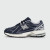 кроссовки New Balance 1906R Navy / White Wmns
