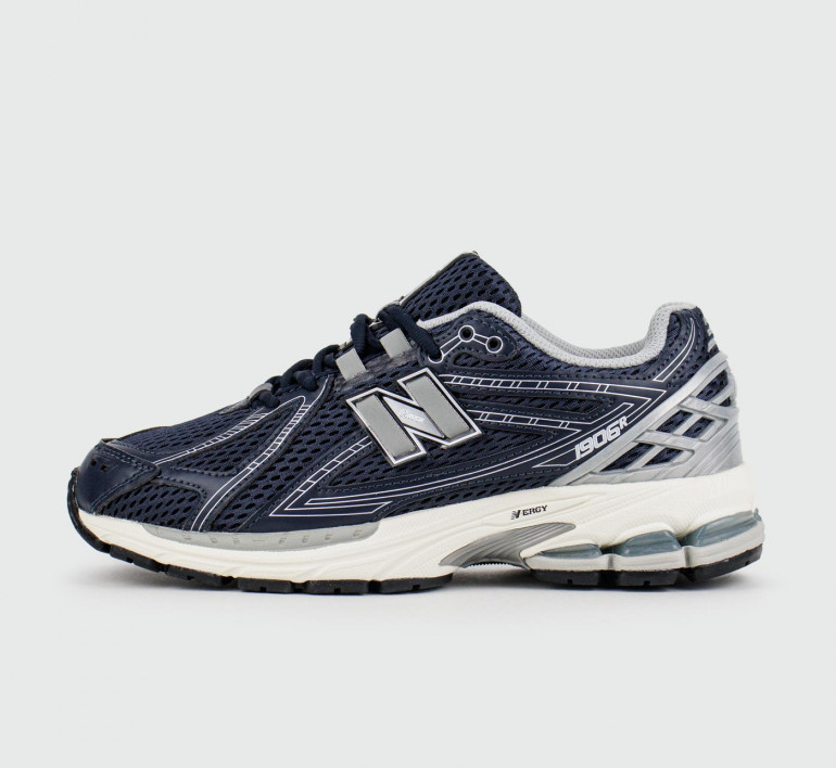 new-balance1906R-blue-white-17366