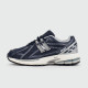 new-balance1906R-blue-white-17366