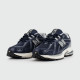 new-balance1906R-blue-white-17366-2