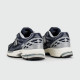 new-balance1906R-blue-white-17366-3