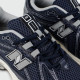 new-balance1906R-blue-white-17366-5