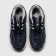 new-balance1906R-blue-white-17366-6