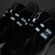 new-balance1906R-blue-white-17366-7