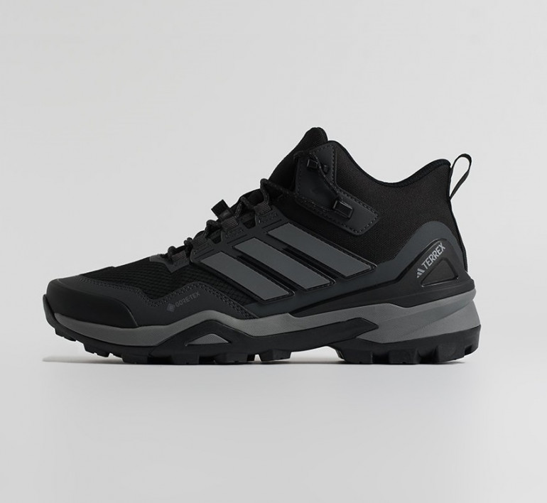 adidas-terrex-skychaser-mid-black-grey-17485 adidas-terrex-skychaser-mid-black-grey-17485