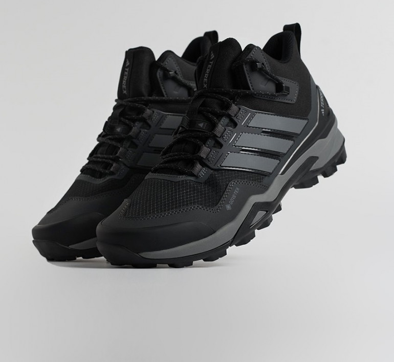 adidas-terrex-skychaser-mid-black-grey-17485-2 adidas-terrex-skychaser-mid-black-grey-17485-2