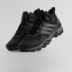 adidas-terrex-skychaser-mid-black-grey-17485-2 adidas-terrex-skychaser-mid-black-grey-17485-2