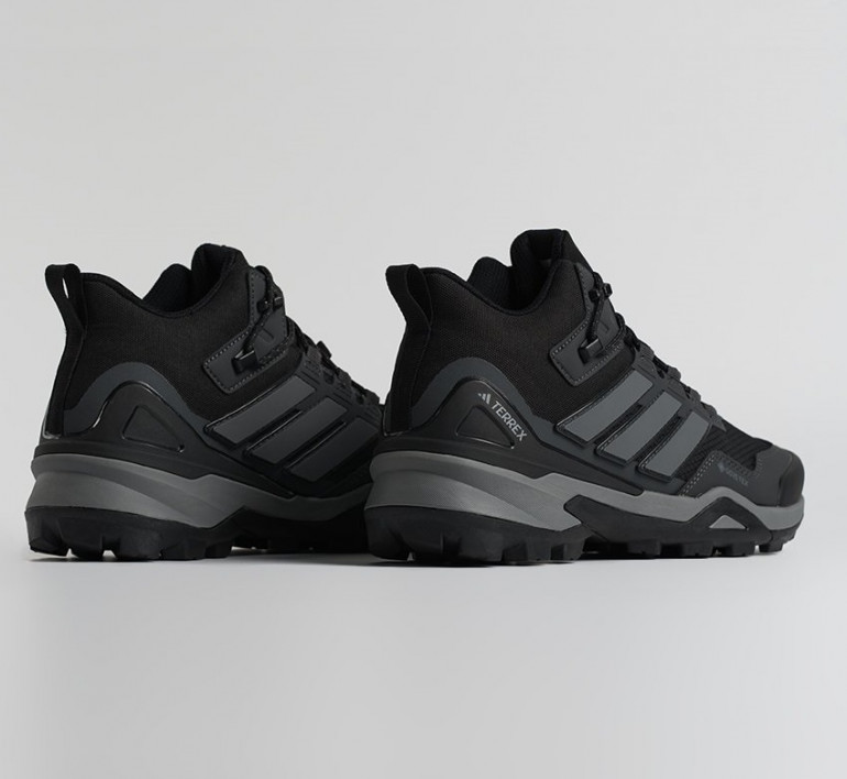 adidas-terrex-skychaser-mid-black-grey-17485-3 adidas-terrex-skychaser-mid-black-grey-17485-3