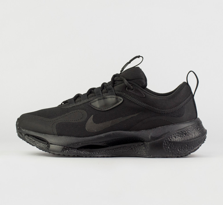 nike-spark-phantom-black-14719 nike-spark-phantom-black-14719