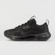 nike-spark-phantom-black-14719 nike-spark-phantom-black-14719
