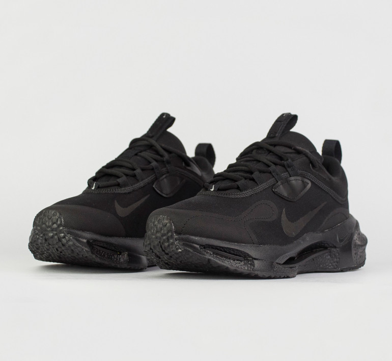 nike-spark-phantom-black-14719-2 nike-spark-phantom-black-14719-2