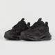 nike-spark-phantom-black-14719-2 nike-spark-phantom-black-14719-2