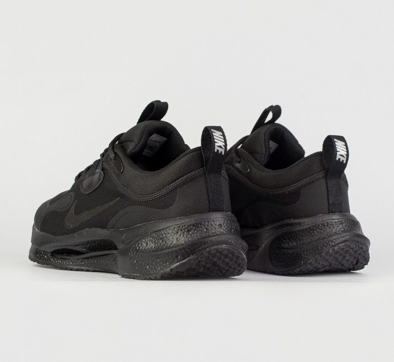 nike-spark-phantom-black-14719-3 nike-spark-phantom-black-14719-3