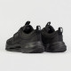 nike-spark-phantom-black-14719-3 nike-spark-phantom-black-14719-3