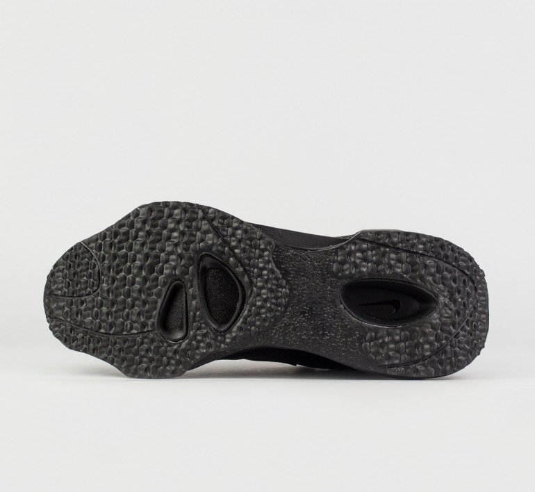 nike-spark-phantom-black-14719-4 nike-spark-phantom-black-14719-4