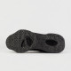 nike-spark-phantom-black-14719-4 nike-spark-phantom-black-14719-4