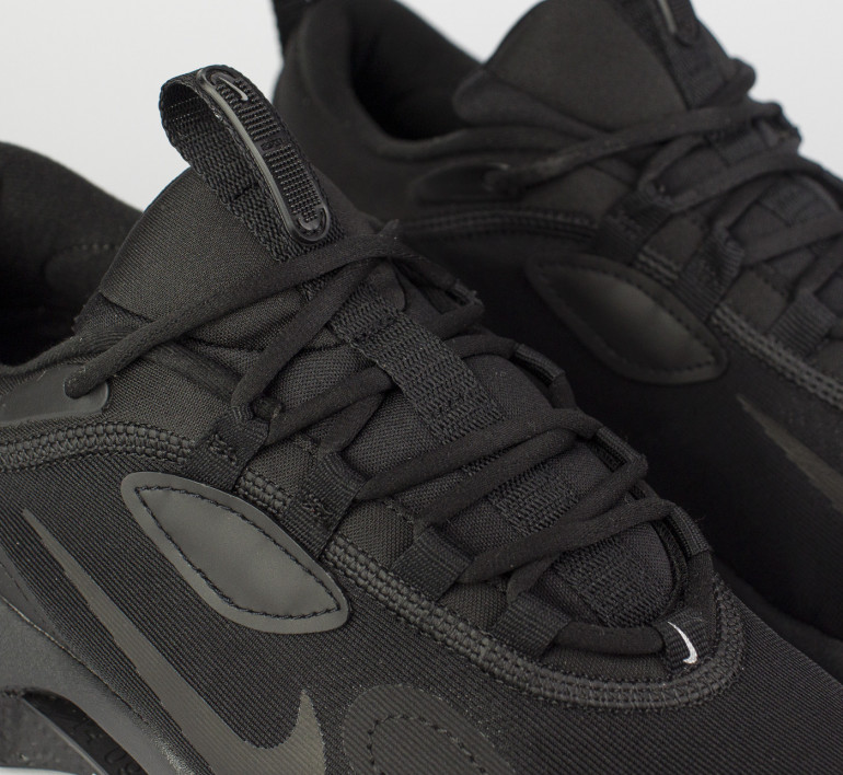 nike-spark-phantom-black-14719-5 nike-spark-phantom-black-14719-5